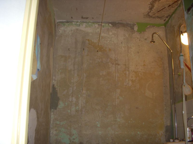 Picture 2.jpg