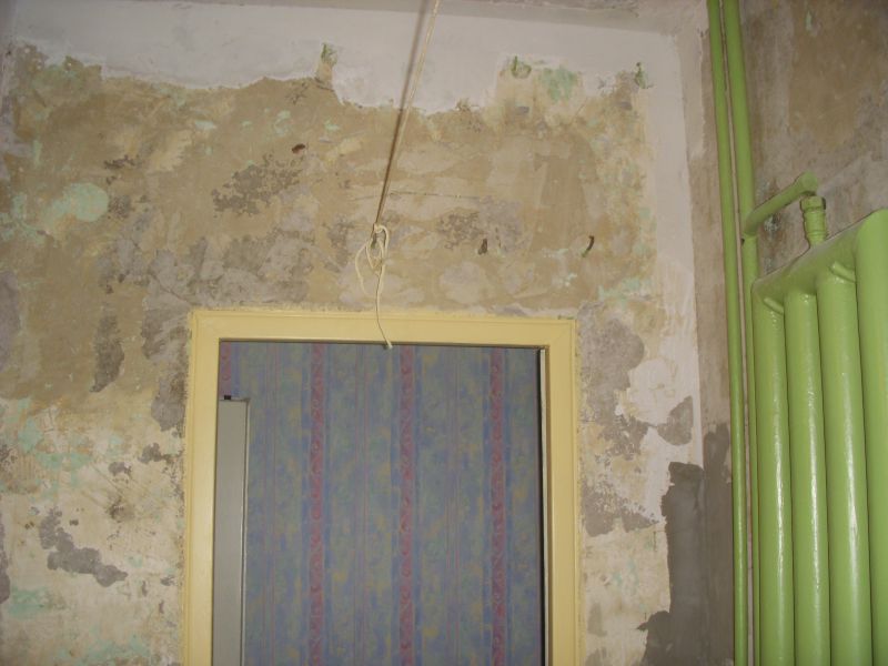 Picture 4.jpg