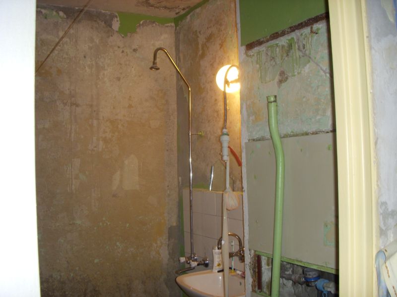Picture 6.jpg