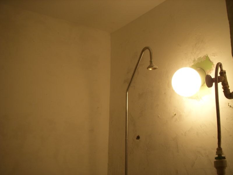 Picture 8.jpg