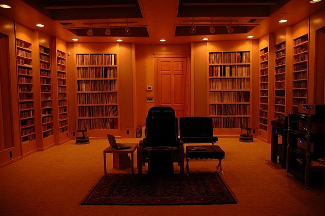 music_room_005.jpg