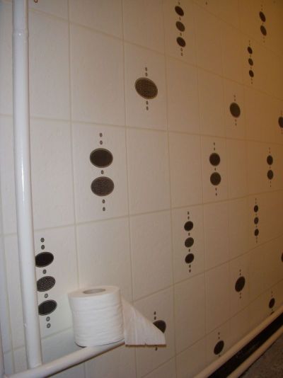Picture 11.jpg