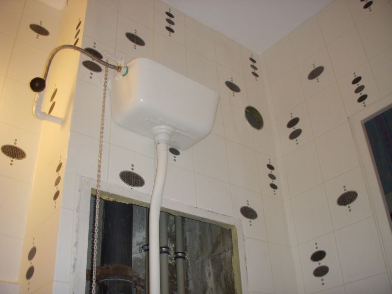 Picture 13.jpg