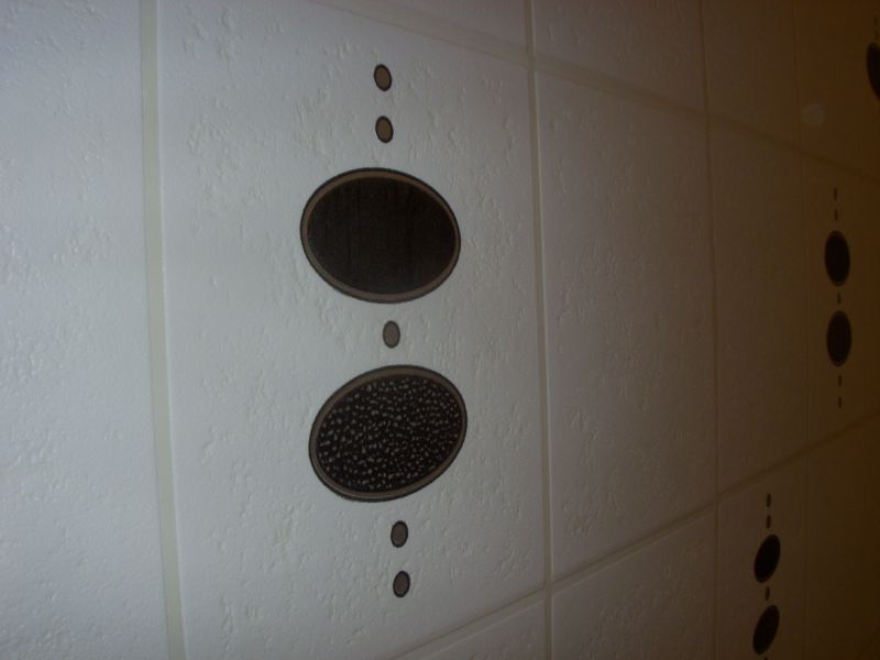 Picture 15.jpg