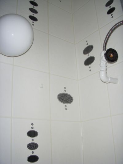 Picture 20.jpg