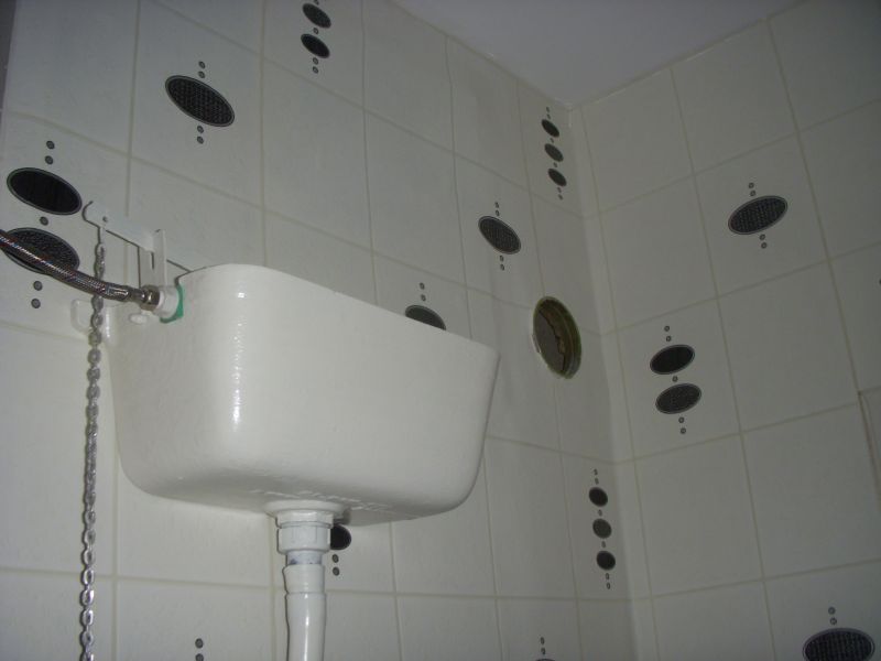Picture 19.jpg