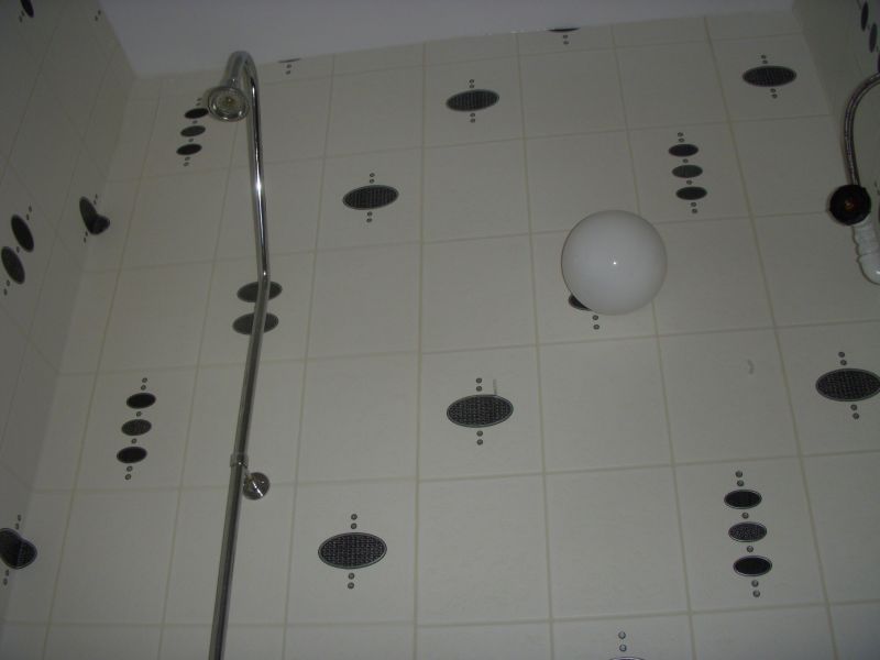 Picture 16.jpg