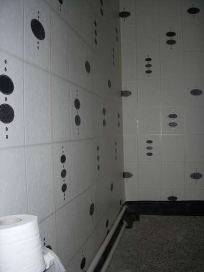 Picture 22.jpg