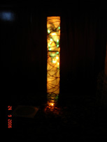 сDSC01465.jpg