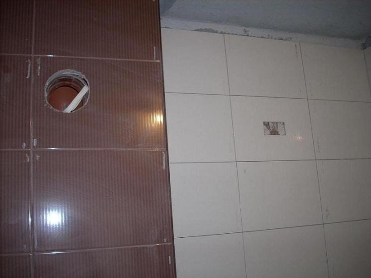DSCN1826.JPG