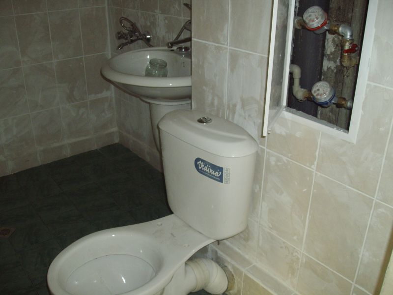 IMGP7259.jpg