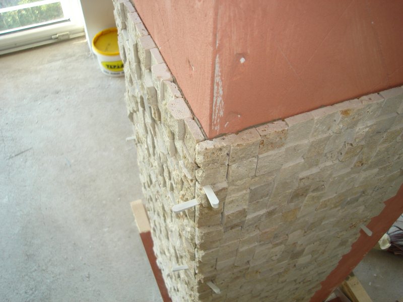 DSC08725.JPG