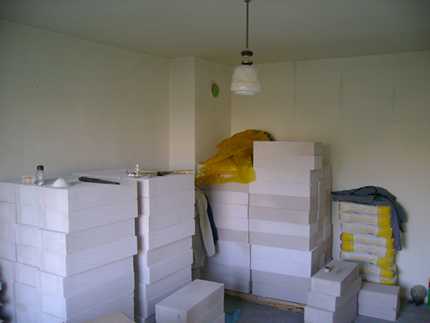 m_DSC01525.jpg