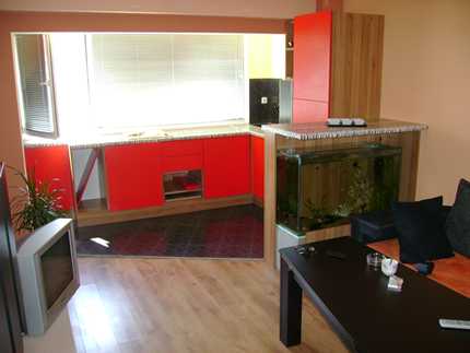 m_DSC01989.jpg