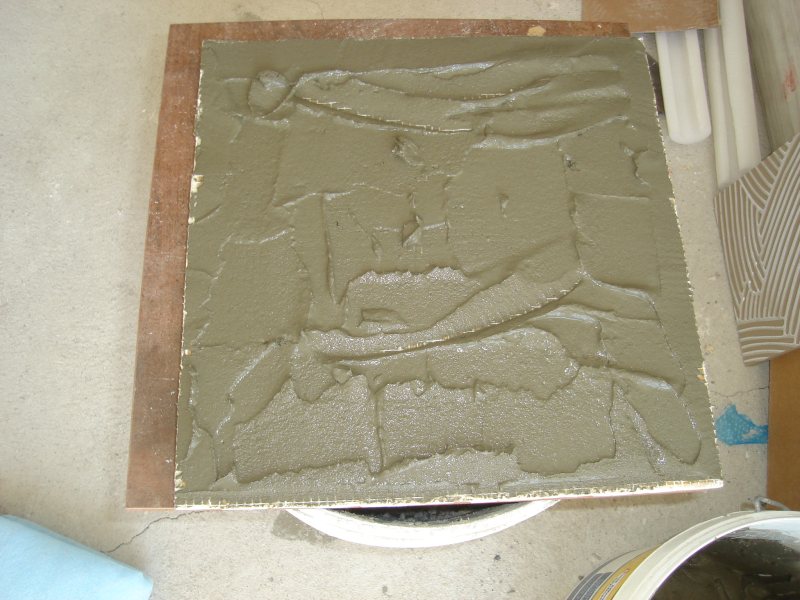 DSC08733.JPG