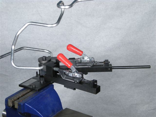 HB12-product.jpg