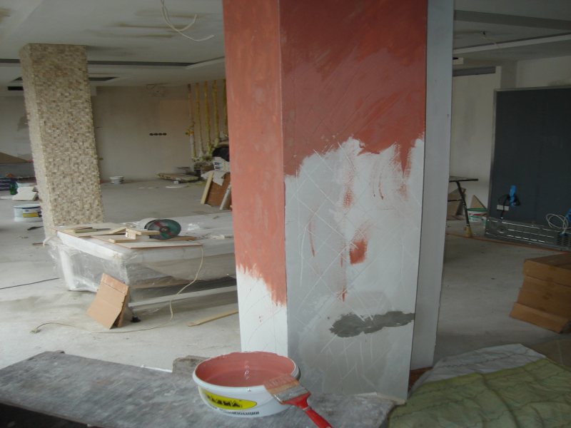 DSC08838.JPG