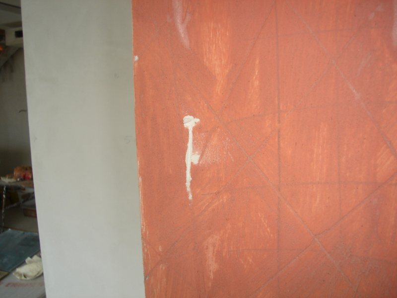 DSC08839.JPG