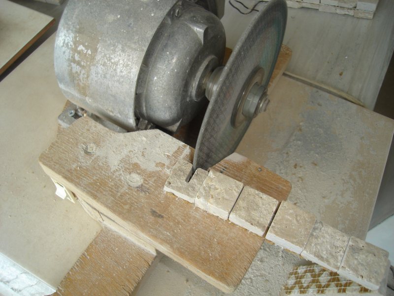 DSC08833.JPG