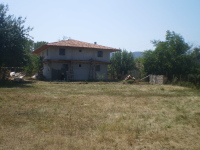 P8110042.JPG