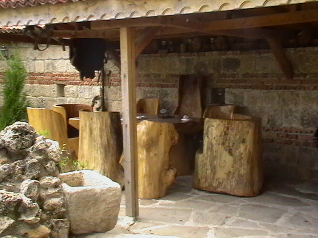 IMGA0929.JPG