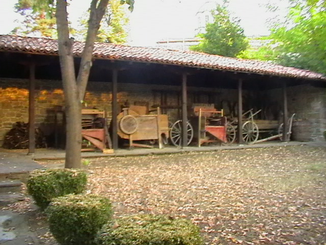 IMGA0896.JPG