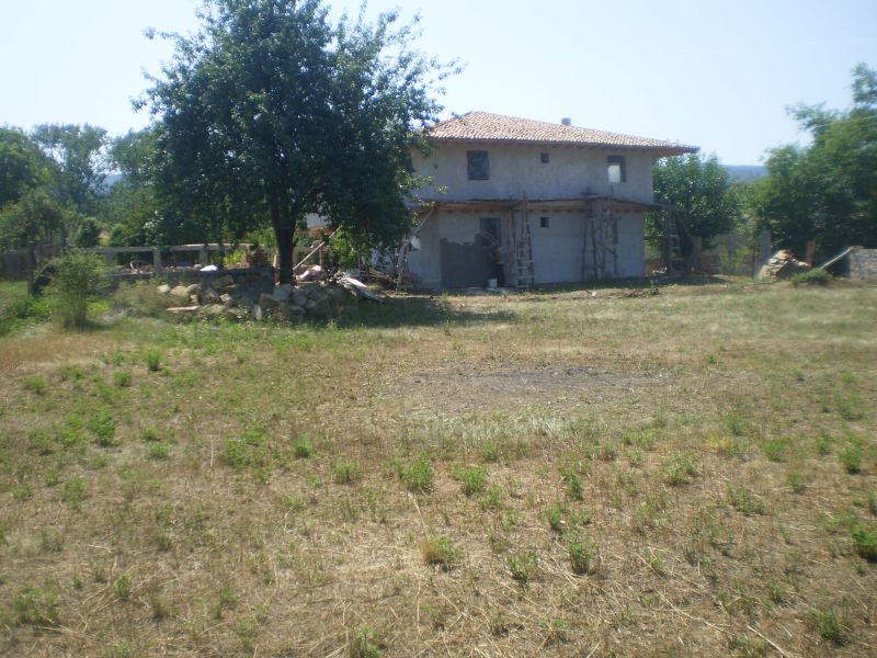 izgled ot gradinata.jpg