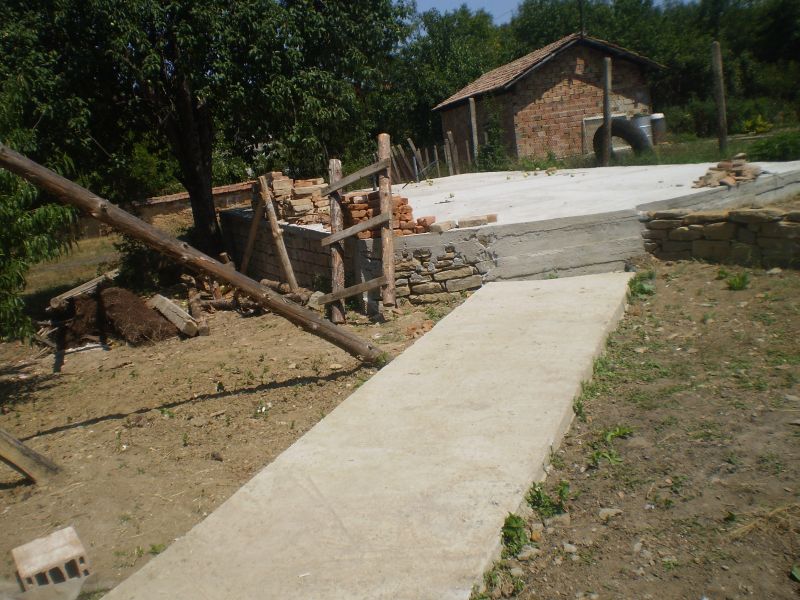 mqstoto za barbekuto.jpg