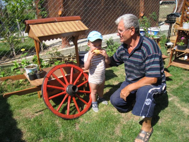 14 bah&#231;e.jpg