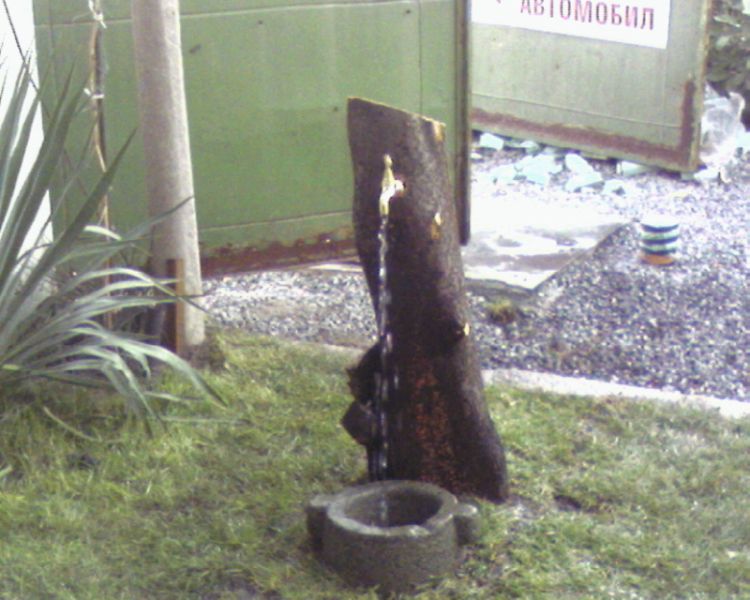 Копие от Photo-0014.jpg