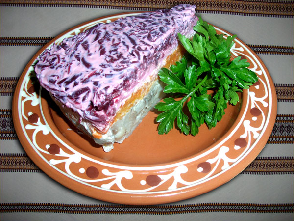 osnovnoe_zakuski_12_b.jpg
