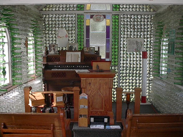 Pic_BH_Church2.jpg