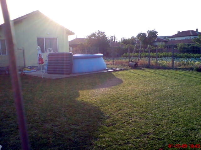 DSC00917.JPG