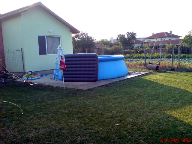 DSC00915.JPG
