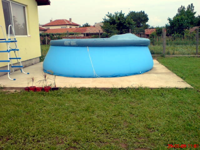 DSC00816.JPG