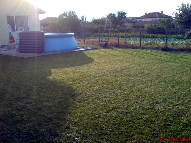 DSC00919.JPG