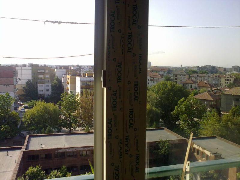 05092009006.jpg
