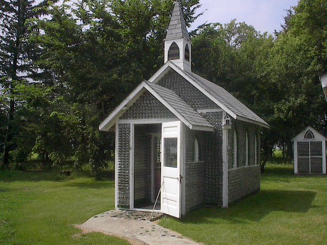 Pic_BH_Church1.jpg