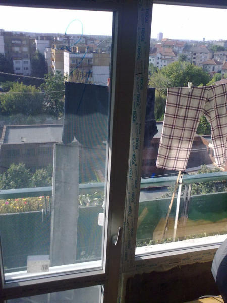 05092009005.jpg