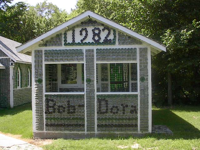 Pic_BH_House.jpg