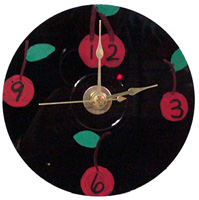 clock3.jpg