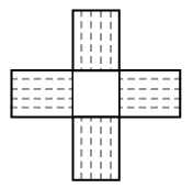Instrbas1.gif