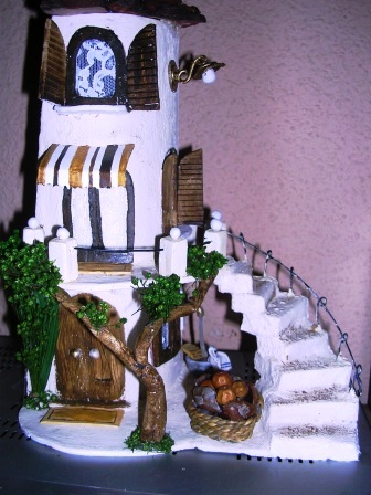 1 (17).jpg