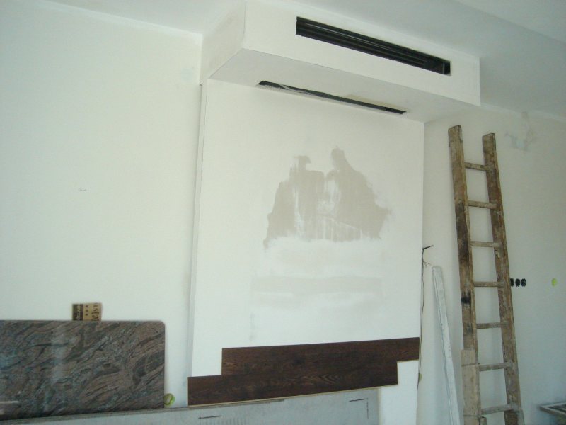 DSC08849.JPG