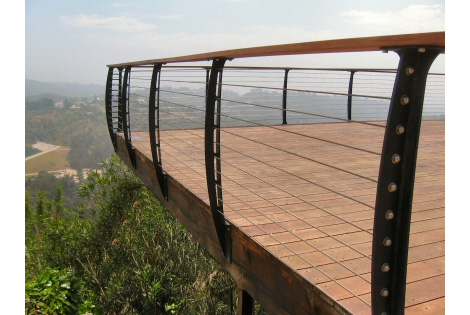 keuka-studios-cable-railing-system-5.jpg