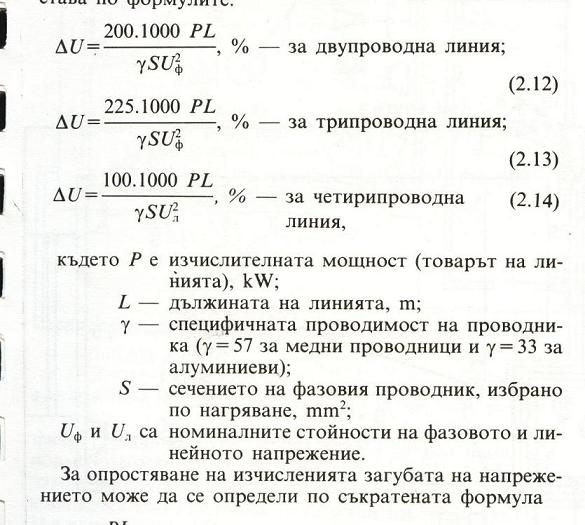 Pad Naprejenie.JPG