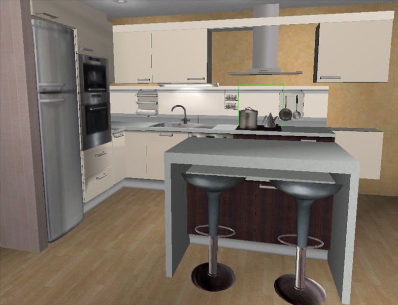 kitchen_front.jpg