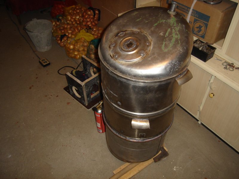 DSC08938.JPG