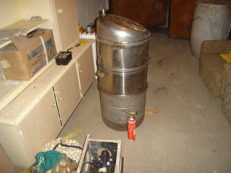 DSC08935.JPG