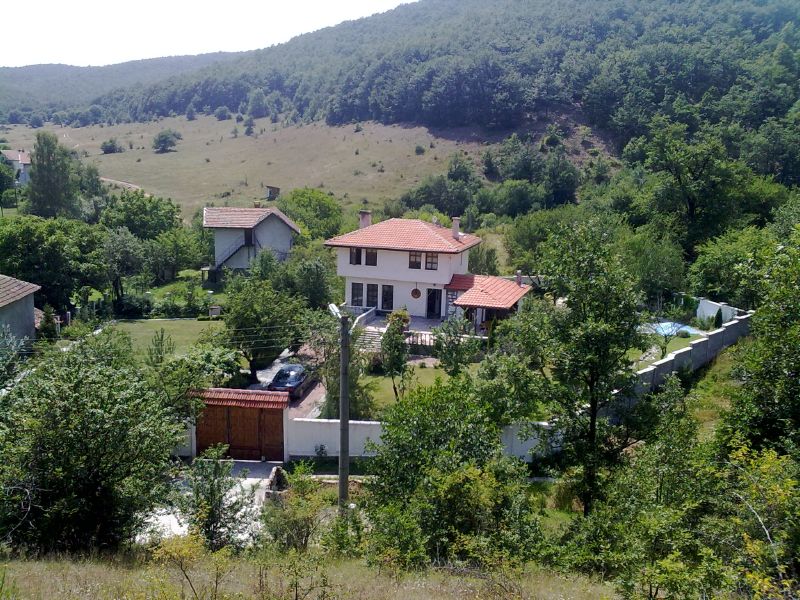 24072009085.jpg